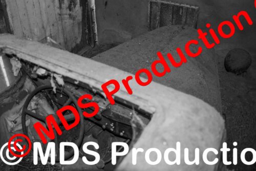 _MDS1916