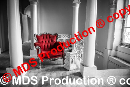 _MDS2012
