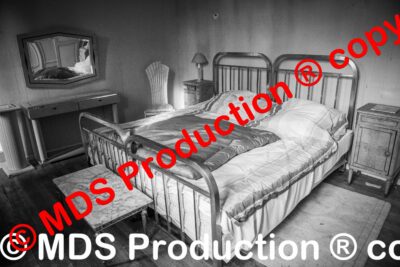 _MDS2033