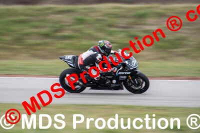 _MDS2158
