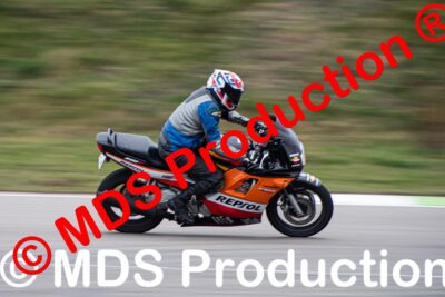 _MDS2187