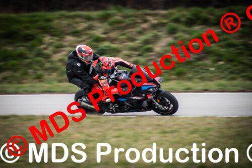 _MDS2372