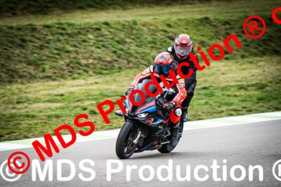 _MDS2377
