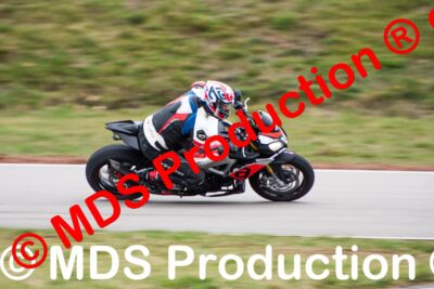 _MDS2382
