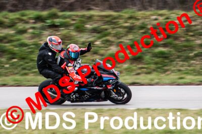 _MDS2383