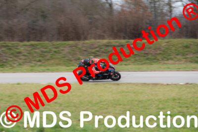 _MDS2397