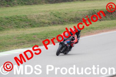 _MDS2400
