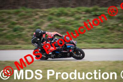 _MDS2405
