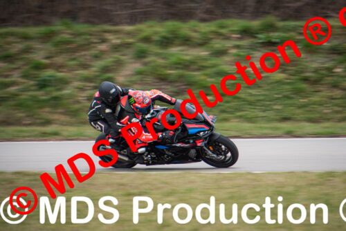 _MDS2405