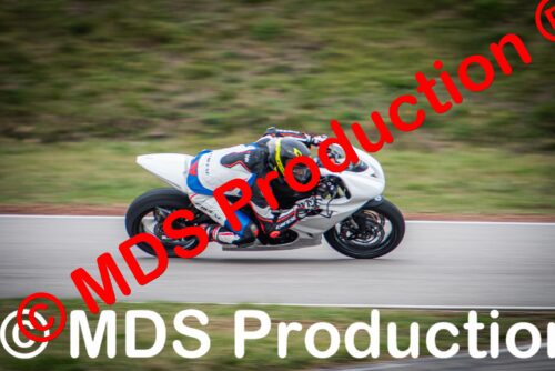 _MDS2442