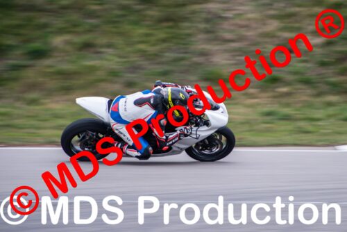 _MDS2453