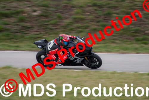 _MDS2474