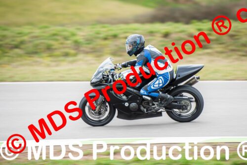 _MDS2537