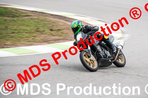 _MDS2599