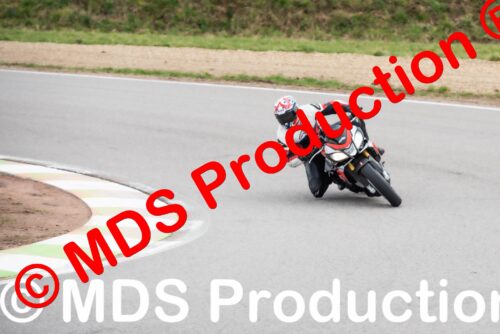 _MDS2642