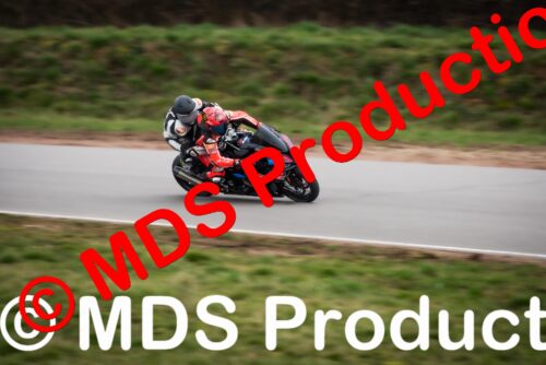 _MDS2648