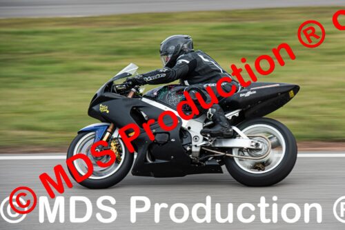 _MDS2722