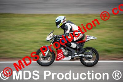 _MDS2726