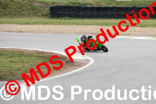 _MDS2760
