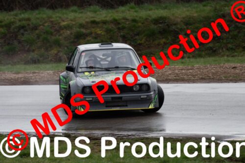 _MDS2950
