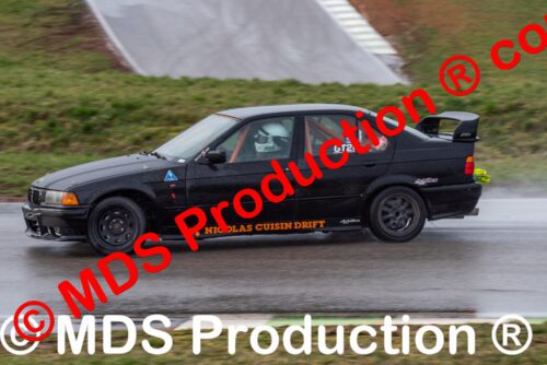 _MDS3078