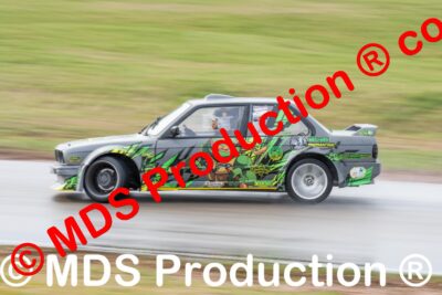 _MDS3093