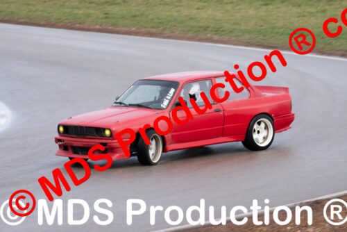 _MDS3234