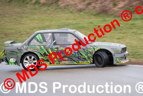 _MDS3242