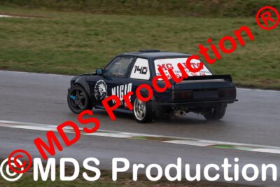 _MDS3254