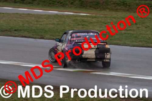 _MDS3256