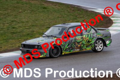 _MDS3264