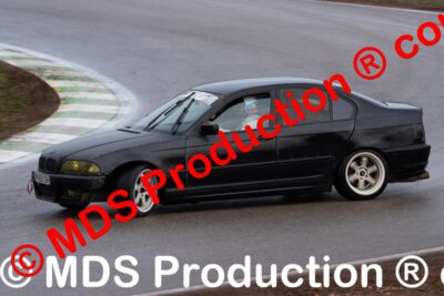_MDS3304