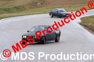 _MDS3484
