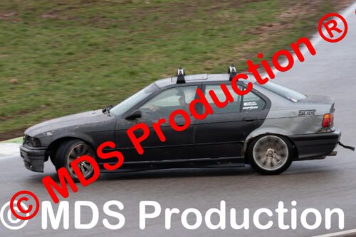 _MDS3501