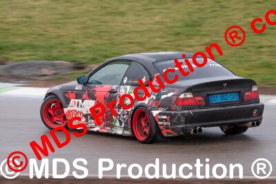_MDS3508