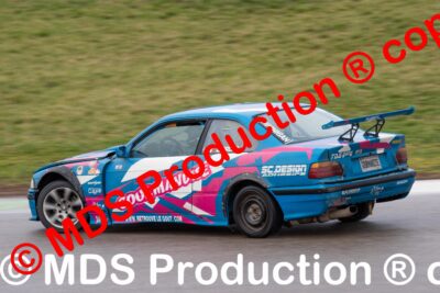 _MDS3514