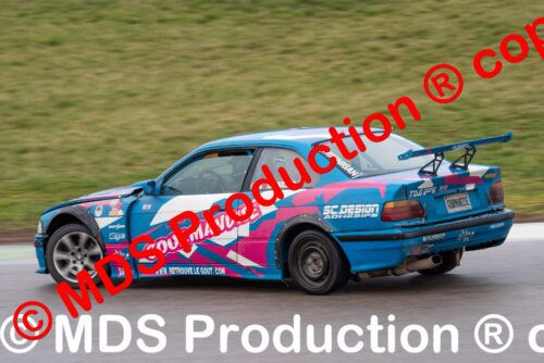 _MDS3514