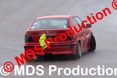 _MDS3550
