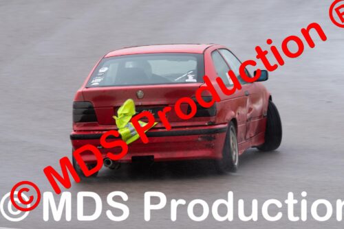 _MDS3550