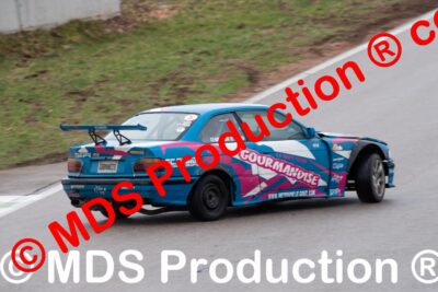 _MDS3563