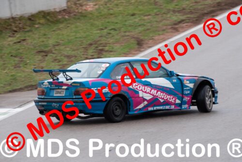 _MDS3563