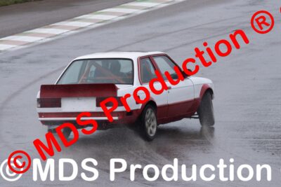 _MDS3583