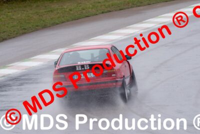 _MDS3584