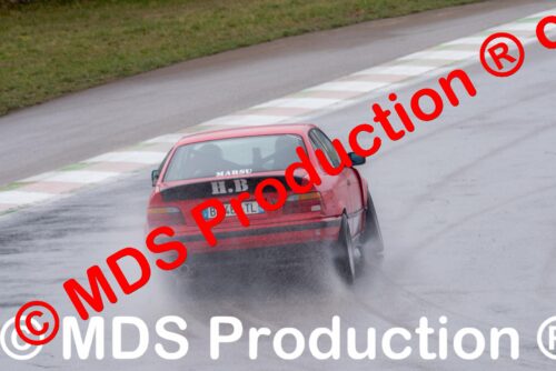 _MDS3584
