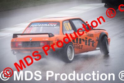 _MDS3593