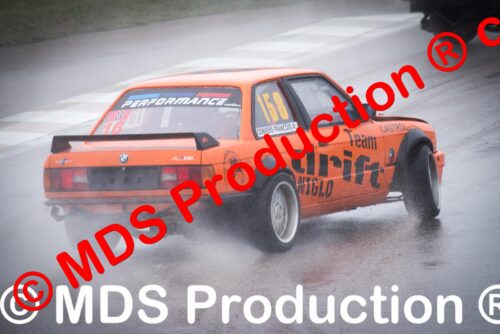 _MDS3593