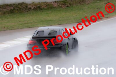 _MDS3594