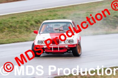 _MDS3616