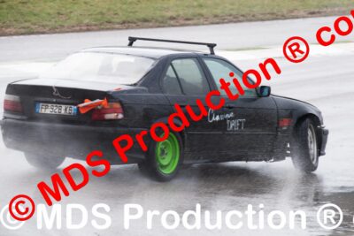 _MDS3633