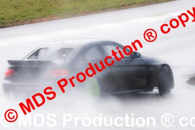_MDS3644